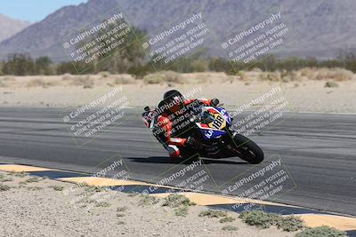 media/Oct-05-2025-CVMA (Sun) [[beeef4f201]]/Race 3-Amateur Supersport Middleweight/